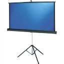 2798134_ra.jpg;canvasHeight=500;canvasWidth=500